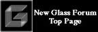 New Glass Forum