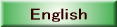 English