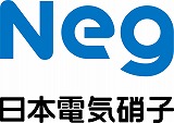 Nippon Electric Glass