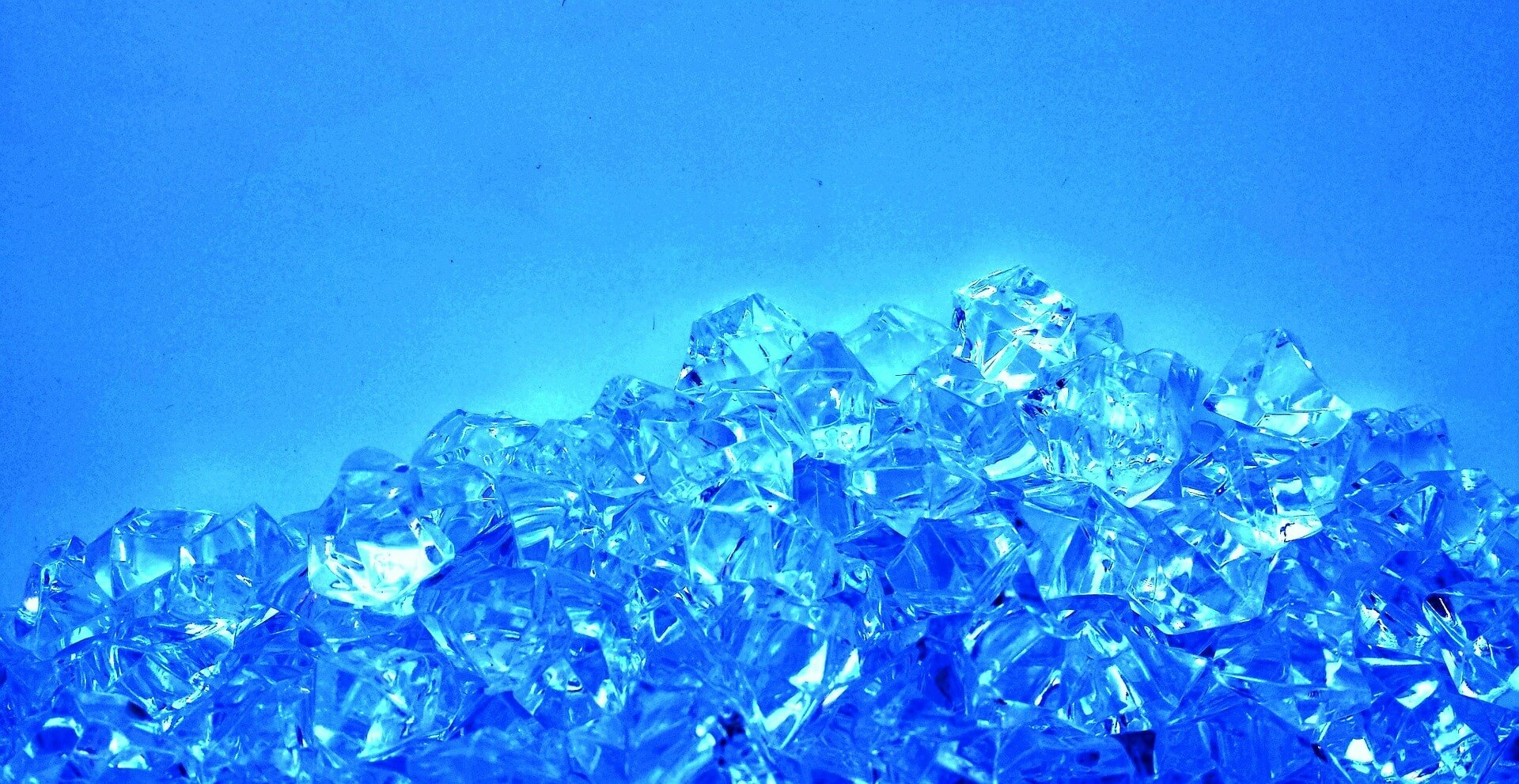 cus-banner