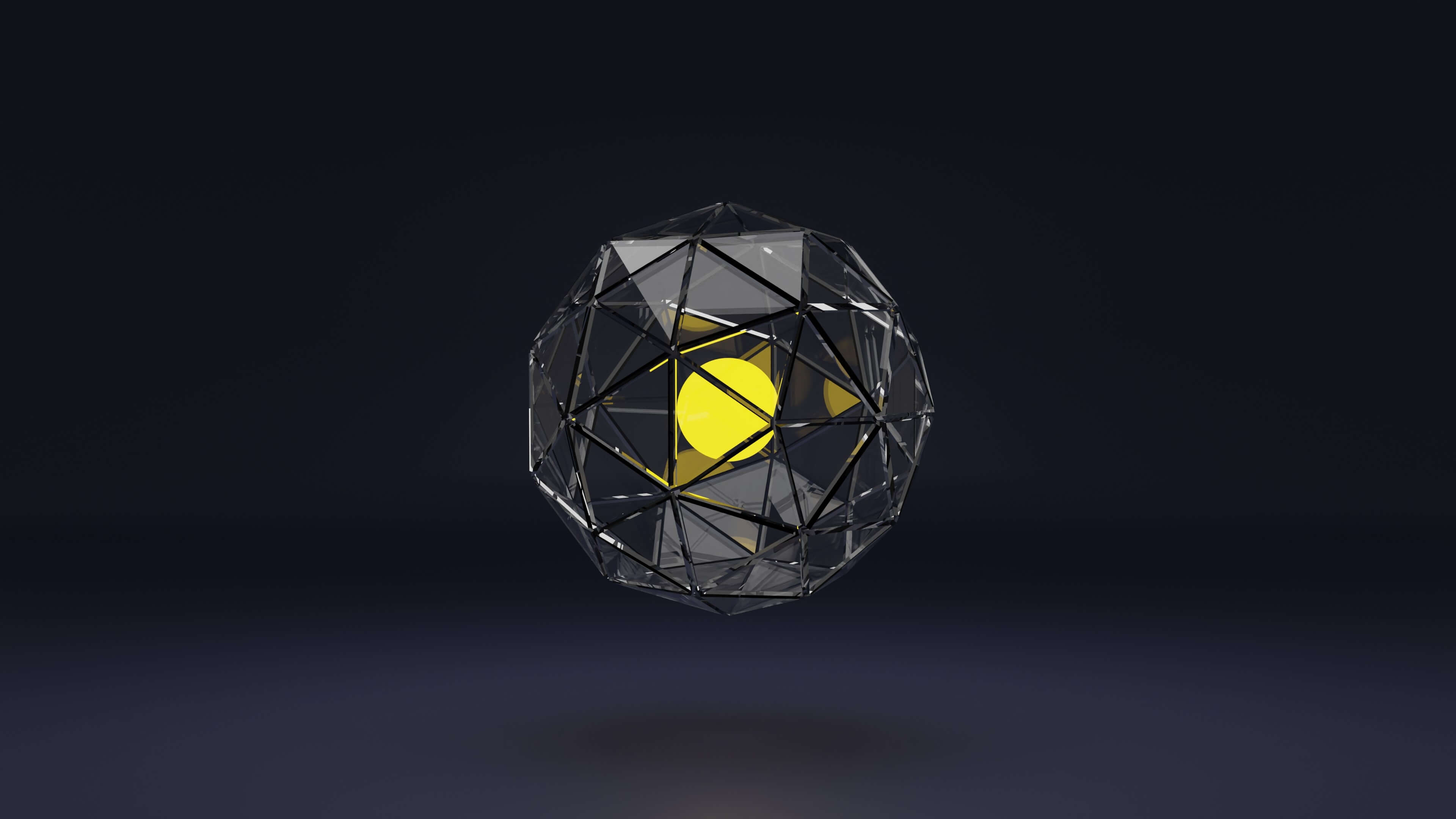 cus-banner