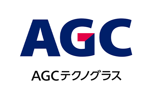 AGCテクノグラス