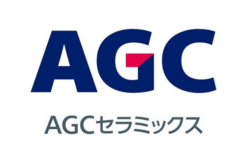 AGCセラミックス