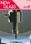 Serial-No101-103