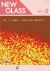Serial-No120-122
