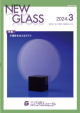Serial-No141-143