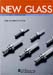 Serial-No52-55