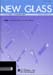 Serial-No60-63